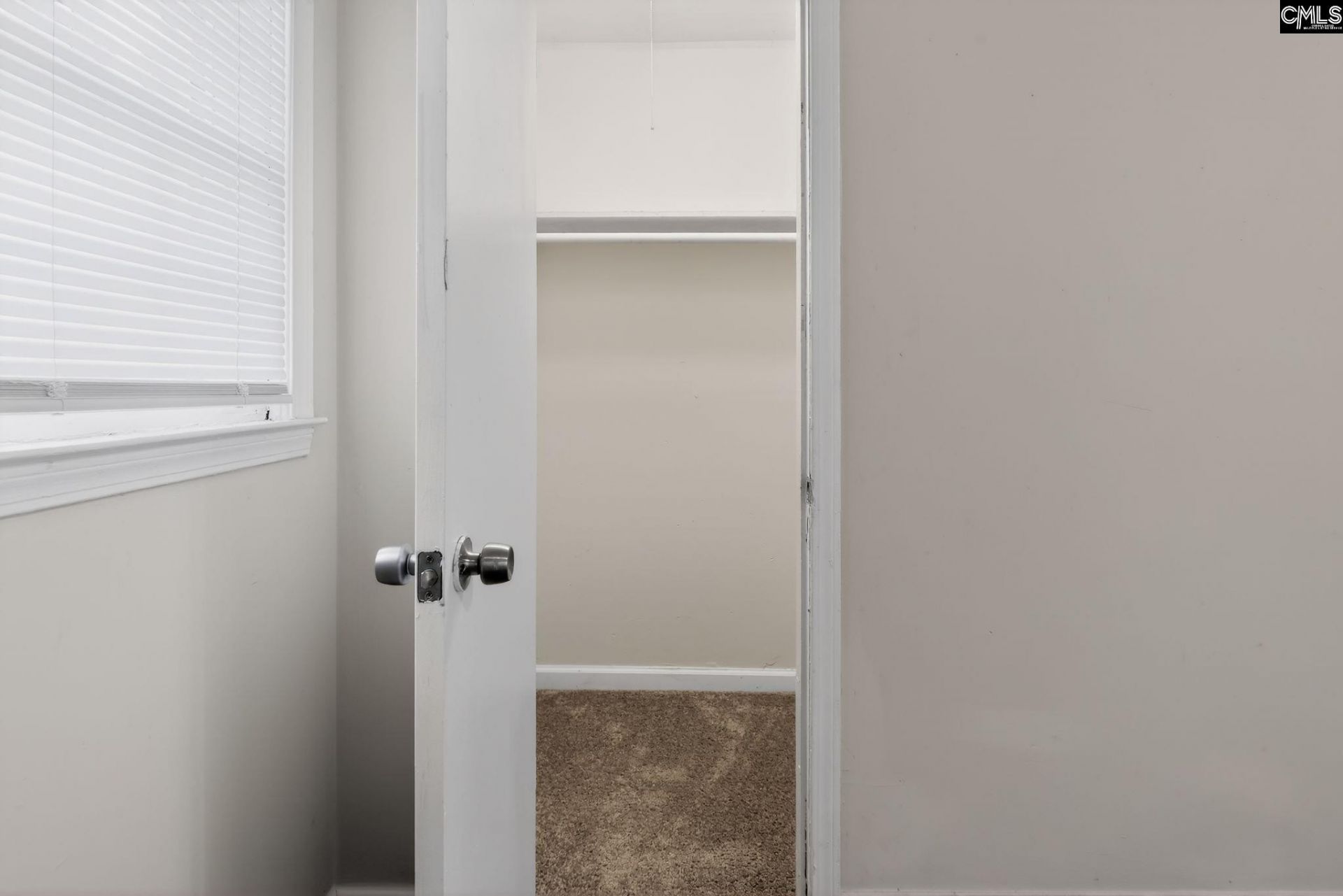 409 Todd Branch Drive  Photo 23