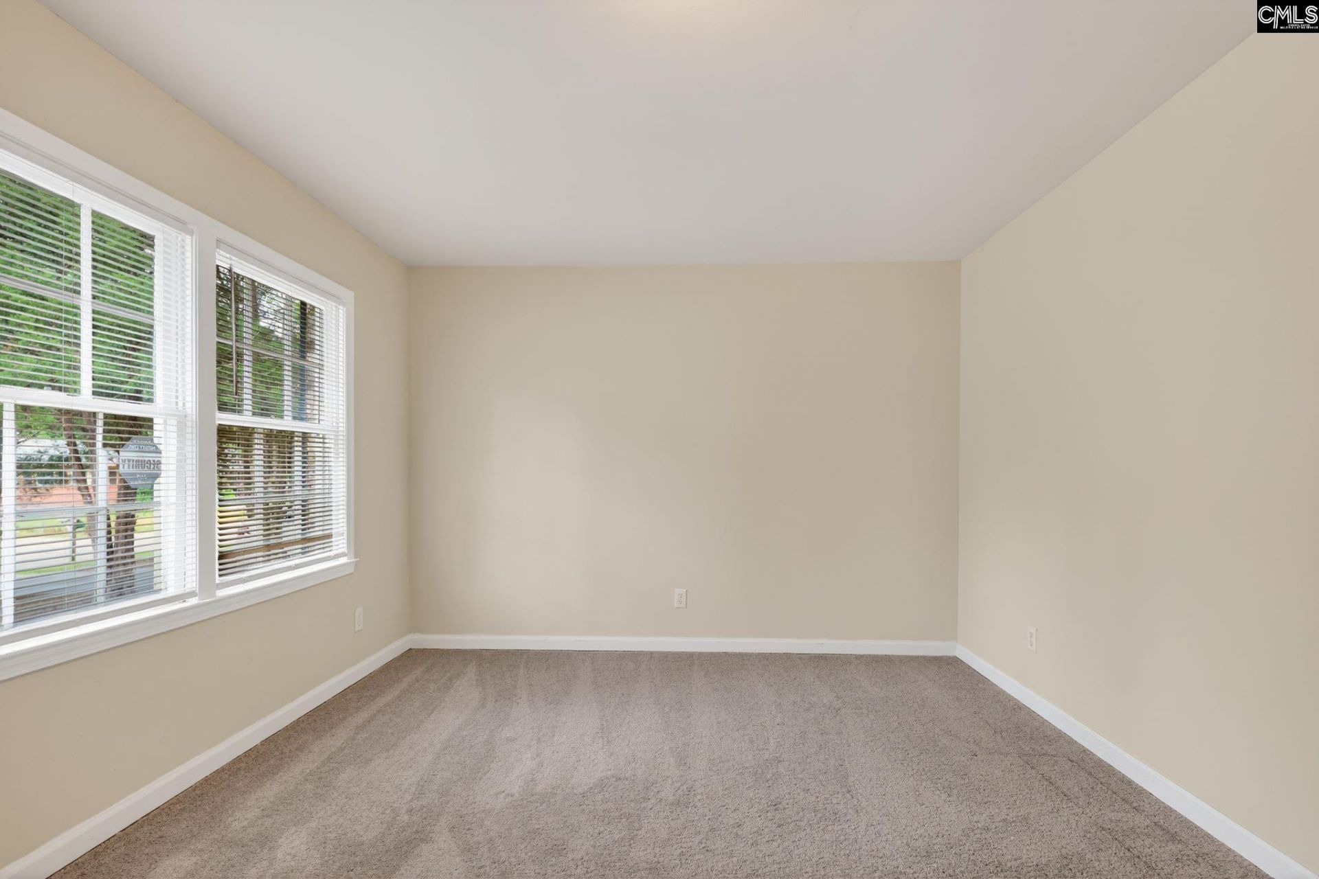 409 Todd Branch Drive  Photo 24