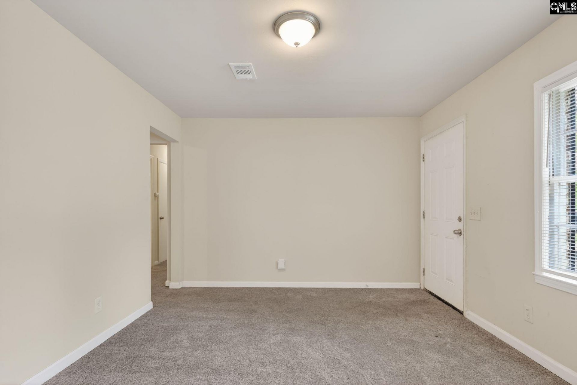 409 Todd Branch Drive  Photo 25