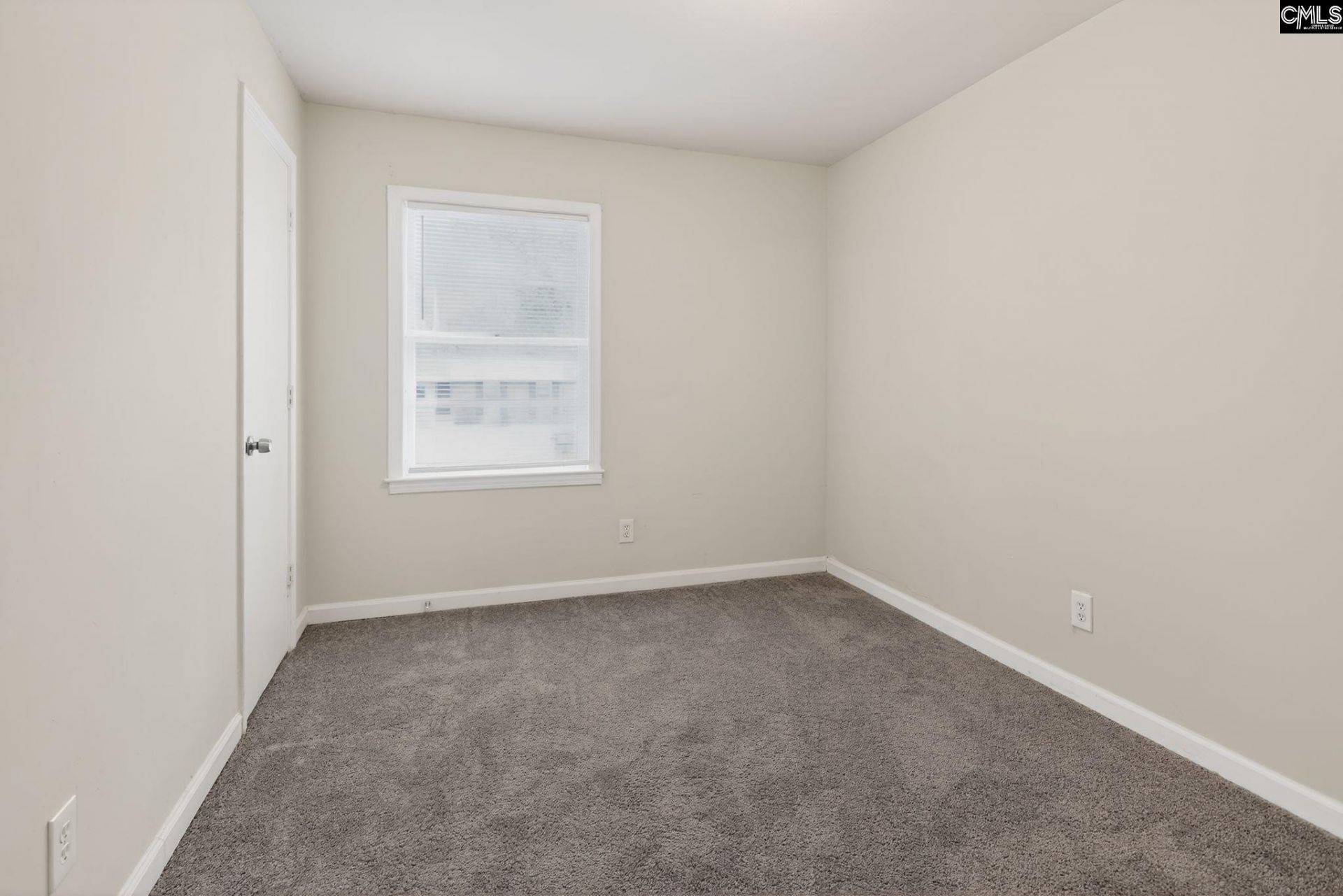 409 Todd Branch Drive  Photo 26