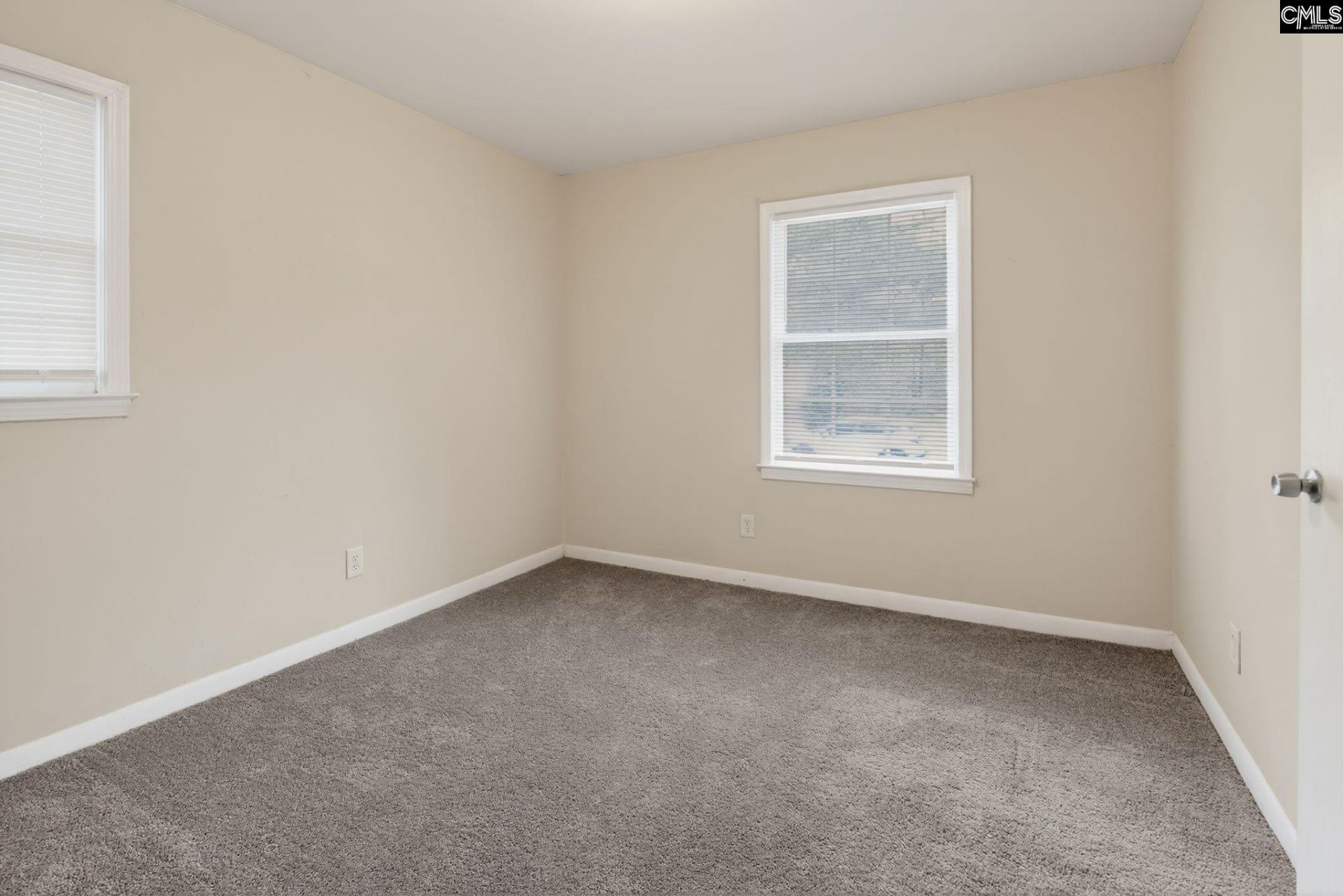 409 Todd Branch Drive  Photo 27