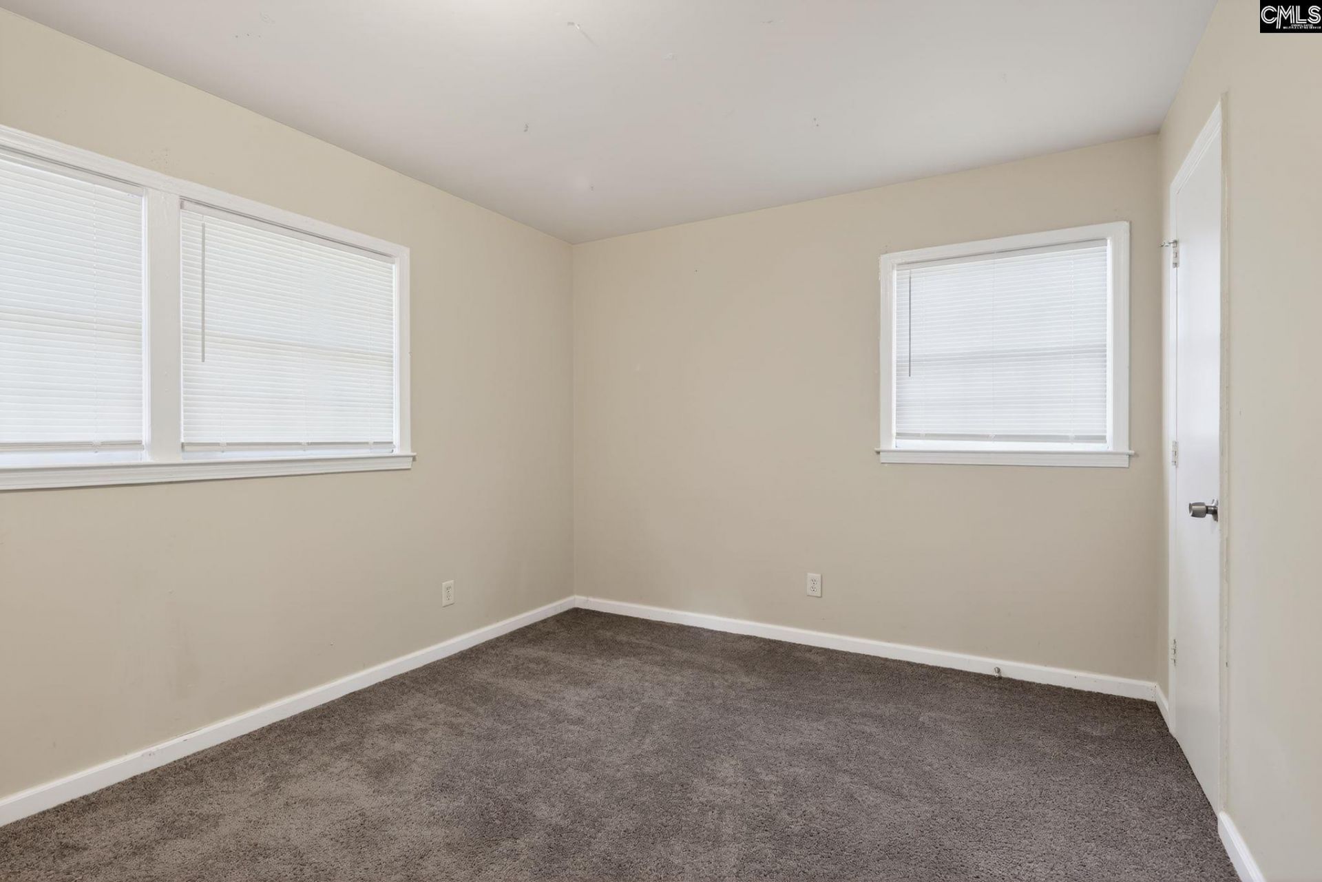 409 Todd Branch Drive  Photo 28