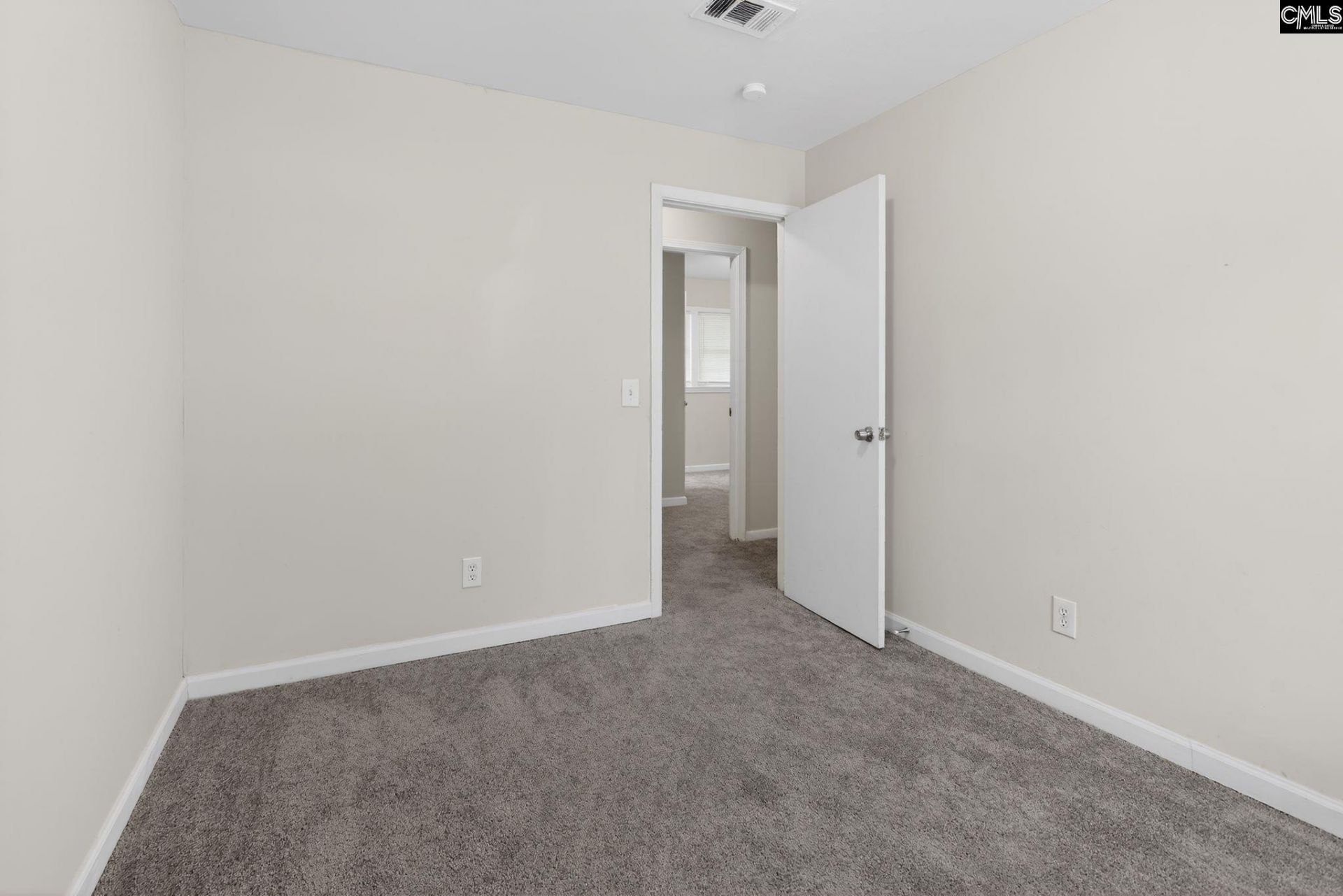 409 Todd Branch Drive  Photo 29