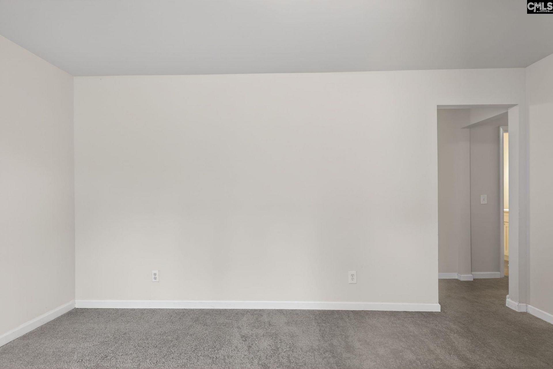 409 Todd Branch Drive  Photo 30