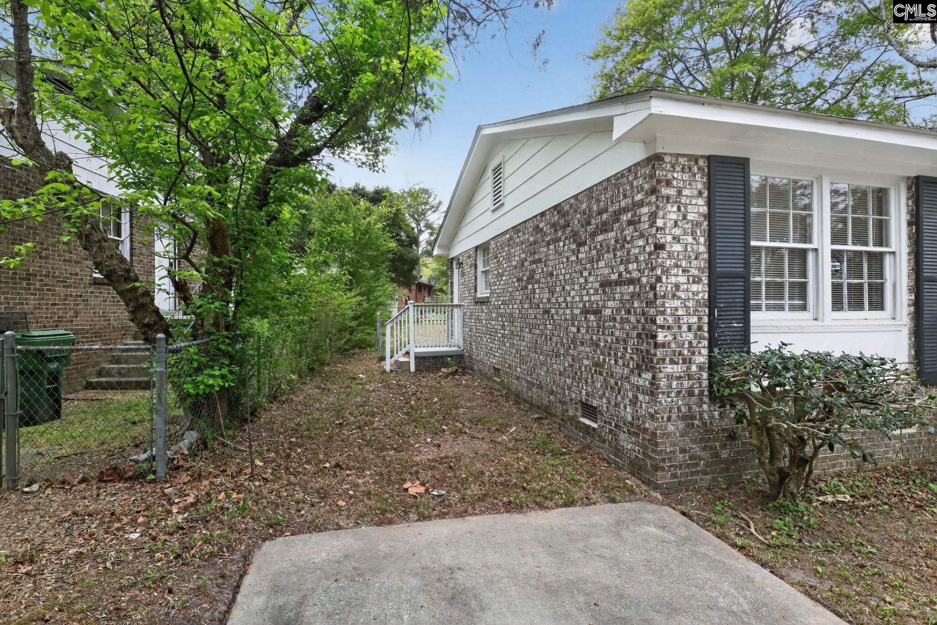 409 Todd Branch Drive  Photo 4