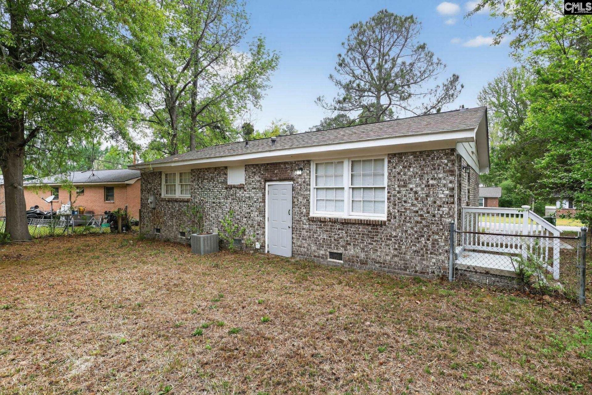 409 Todd Branch Drive  Photo 5