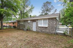 409 Todd Branch Drive  photo 4