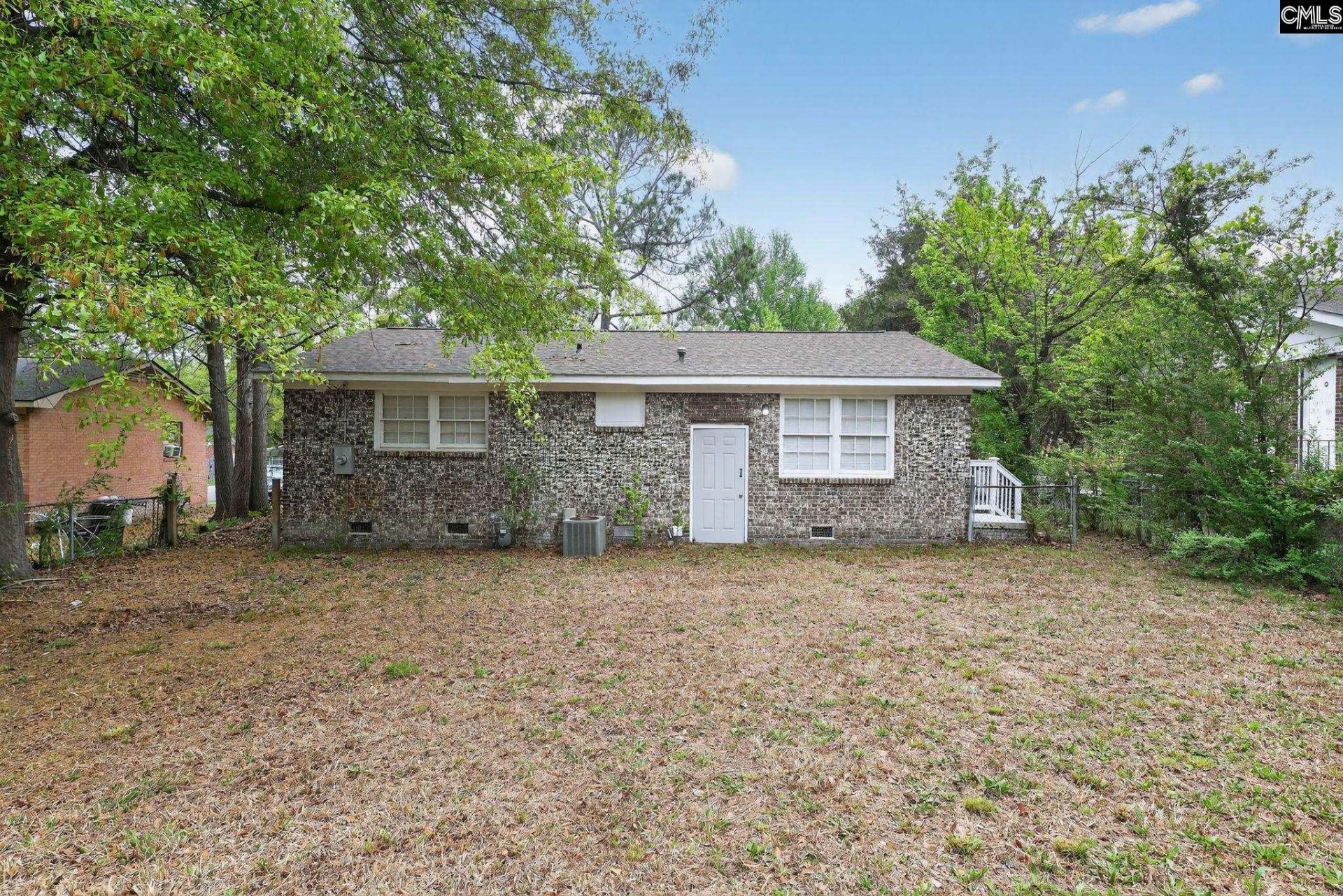 409 Todd Branch Drive  Photo 6