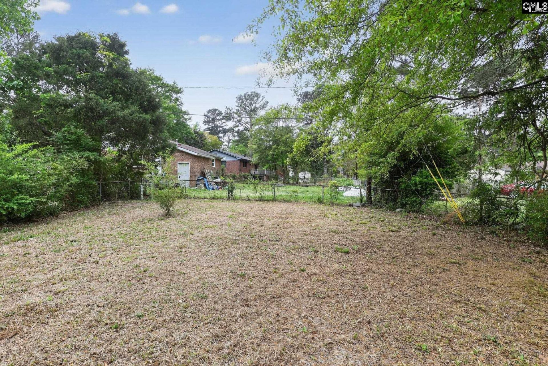 409 Todd Branch Drive  Photo 7