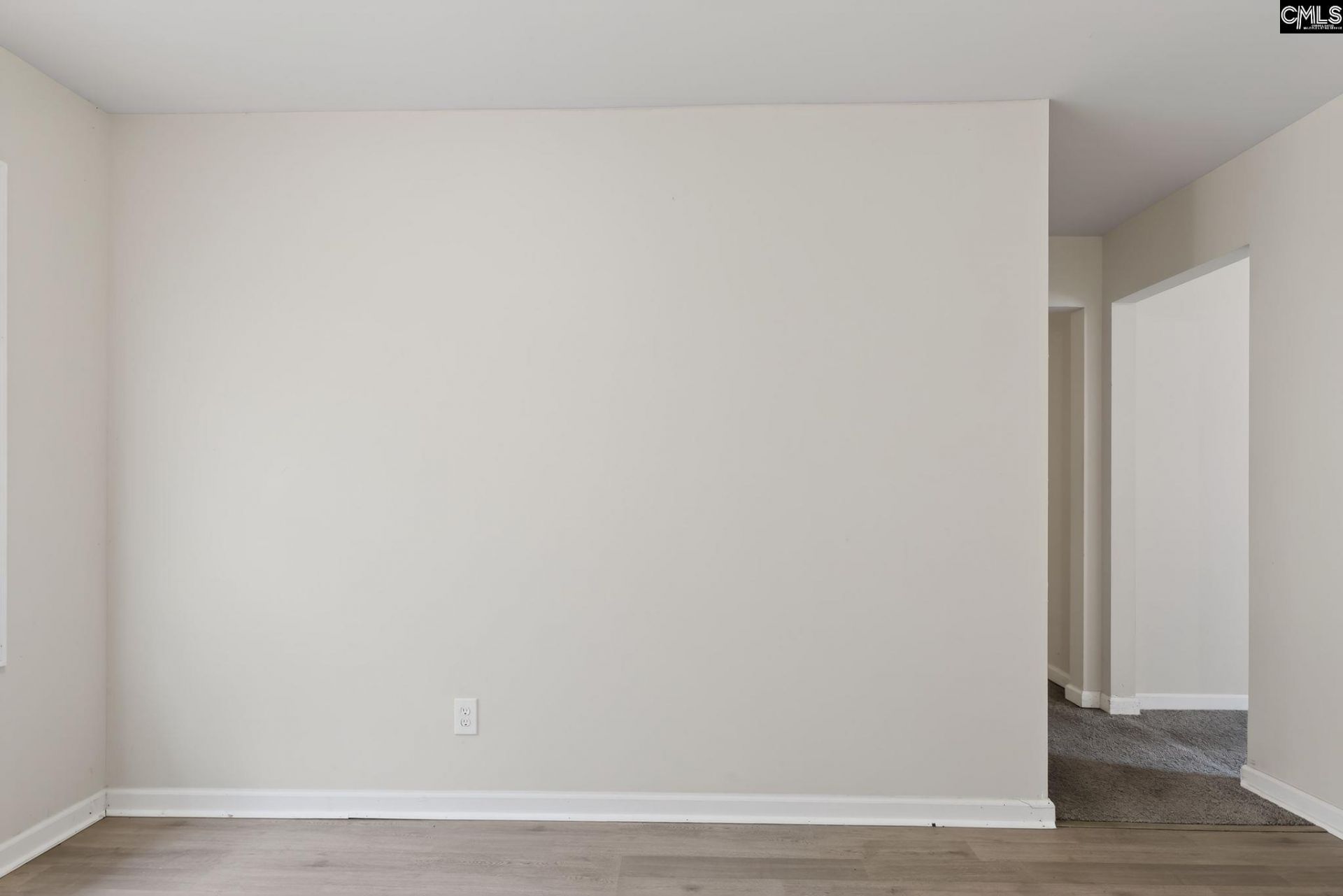 409 Todd Branch Drive  Photo 8