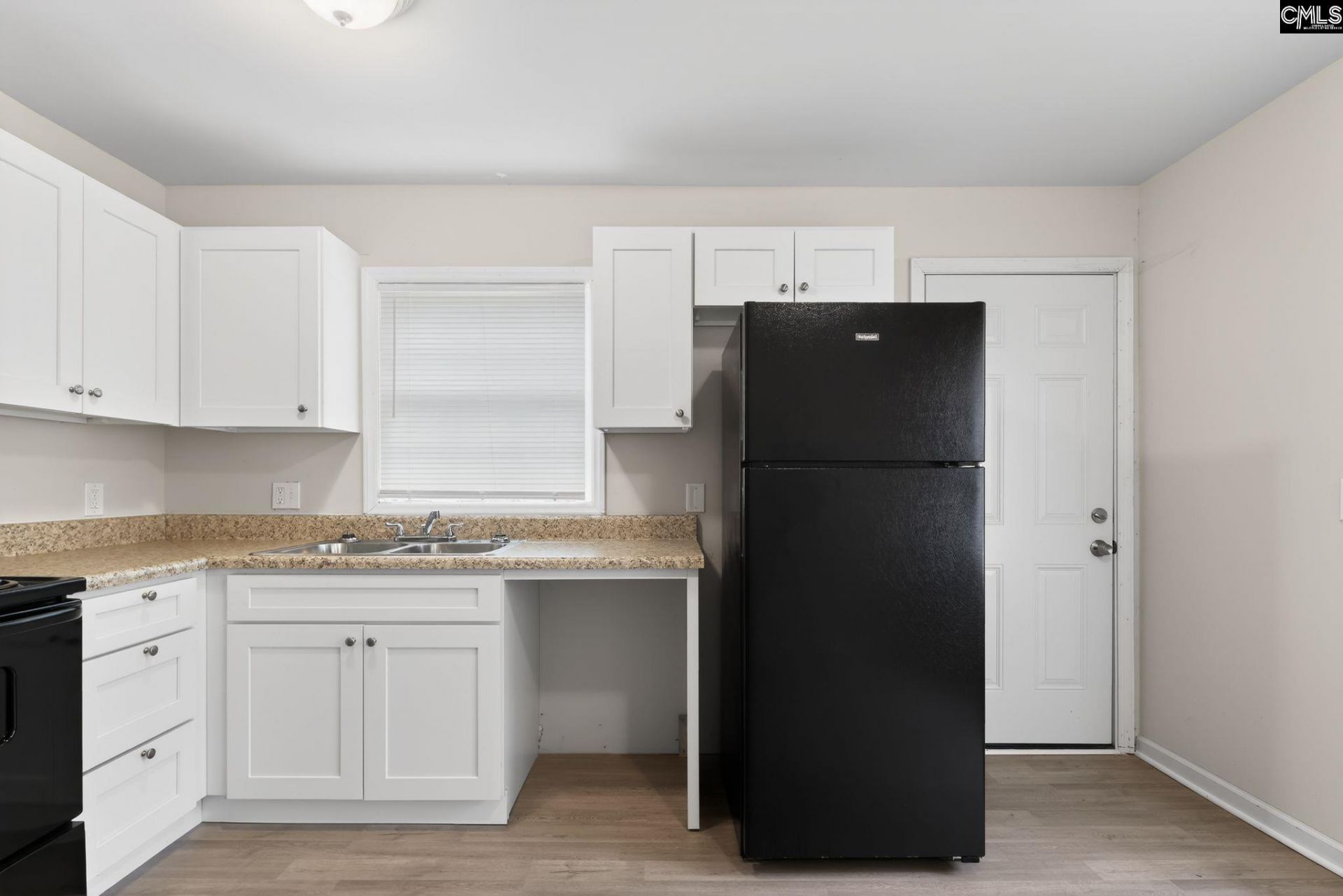 409 Todd Branch Drive  Photo 9