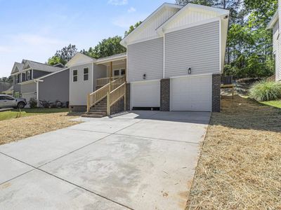 145 Pond Oak Lane , Columbia, SC 29212