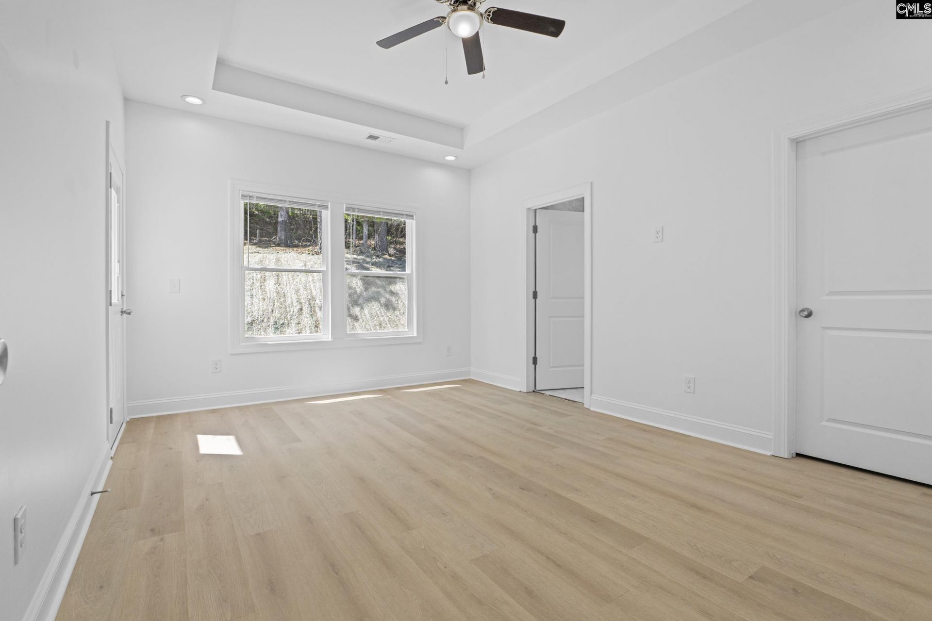 145 Pond Oak Lane  Photo 10