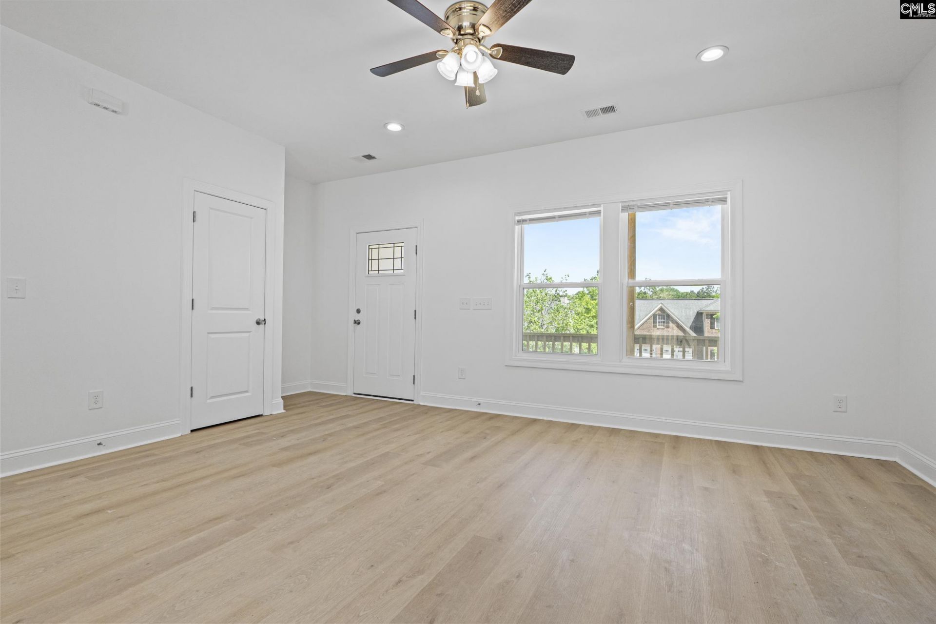 145 Pond Oak Lane  Photo 11