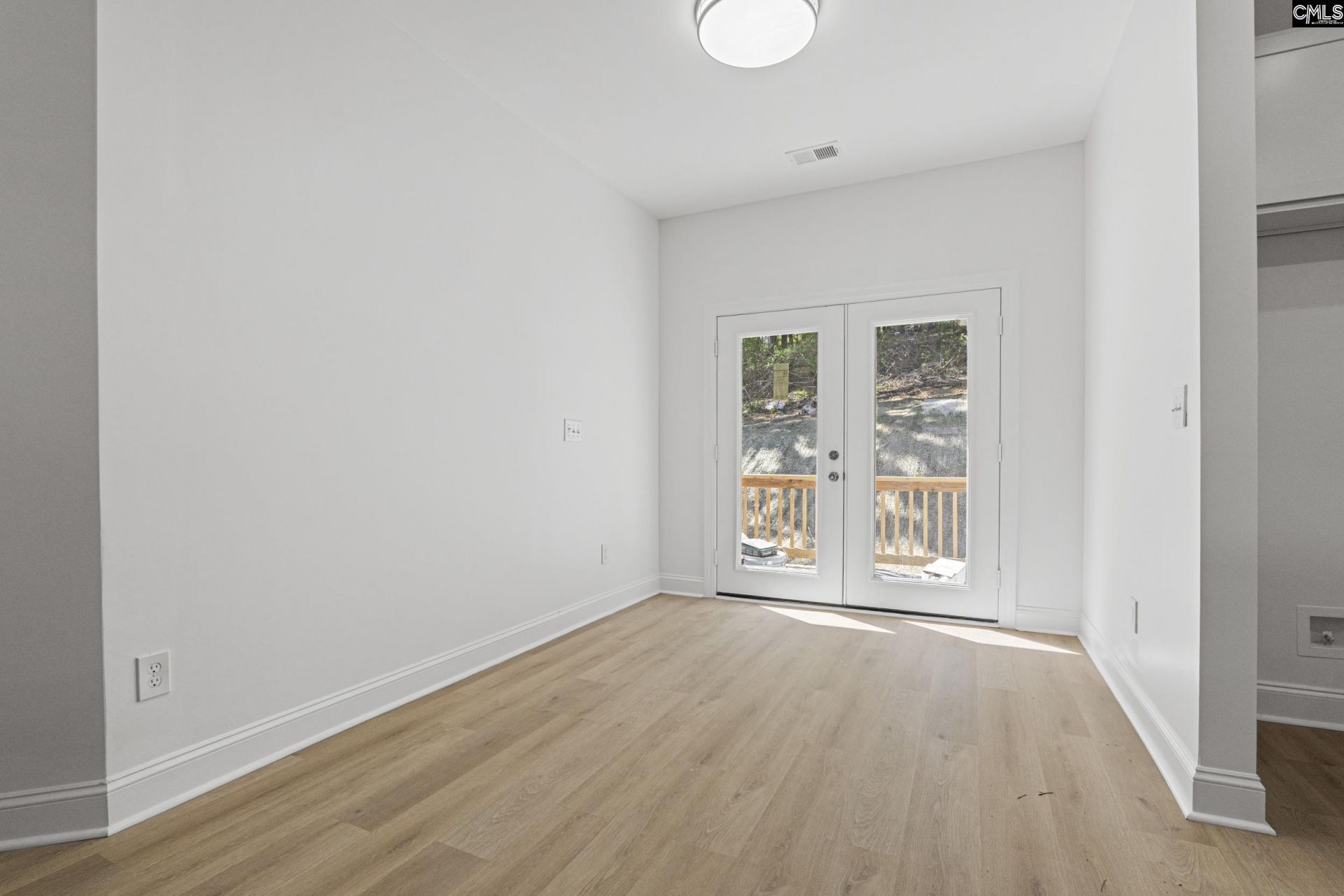 145 Pond Oak Lane  Photo 12