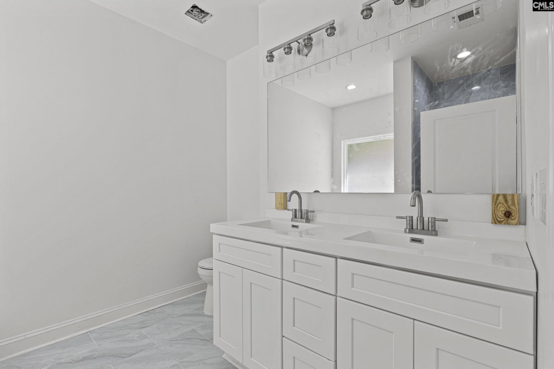 145 Pond Oak Lane  Photo 13