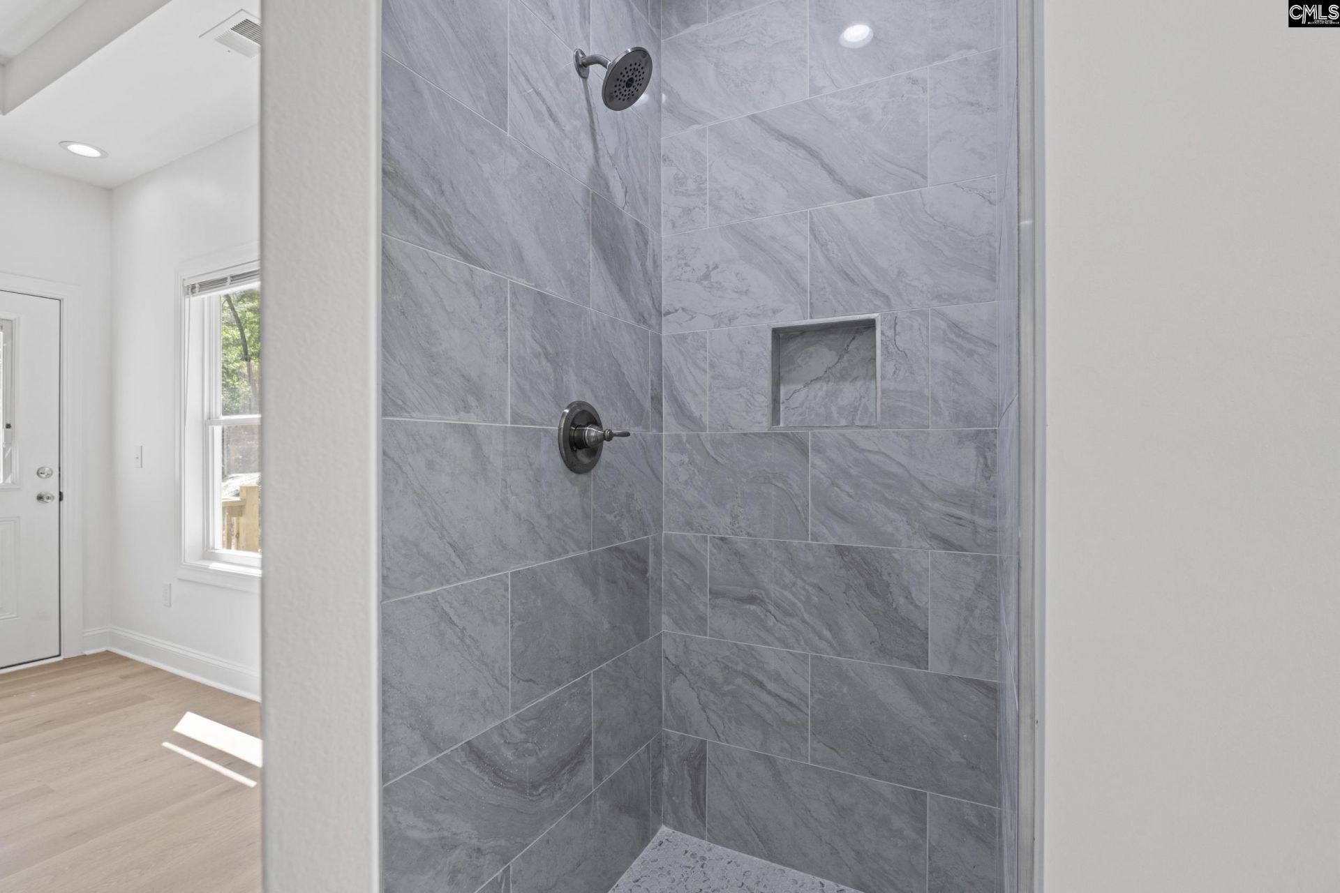 145 Pond Oak Lane  Photo 14