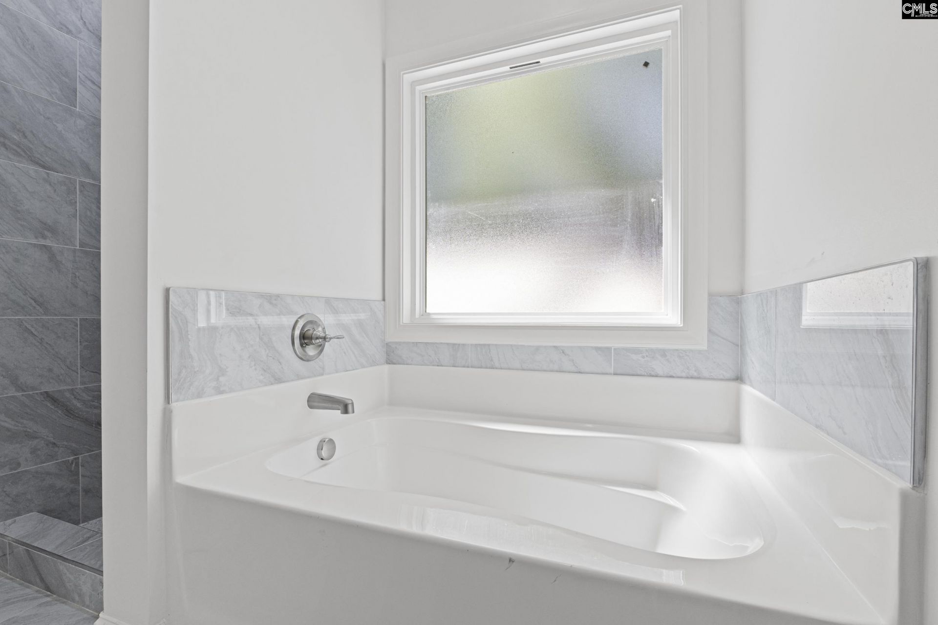 145 Pond Oak Lane  Photo 16