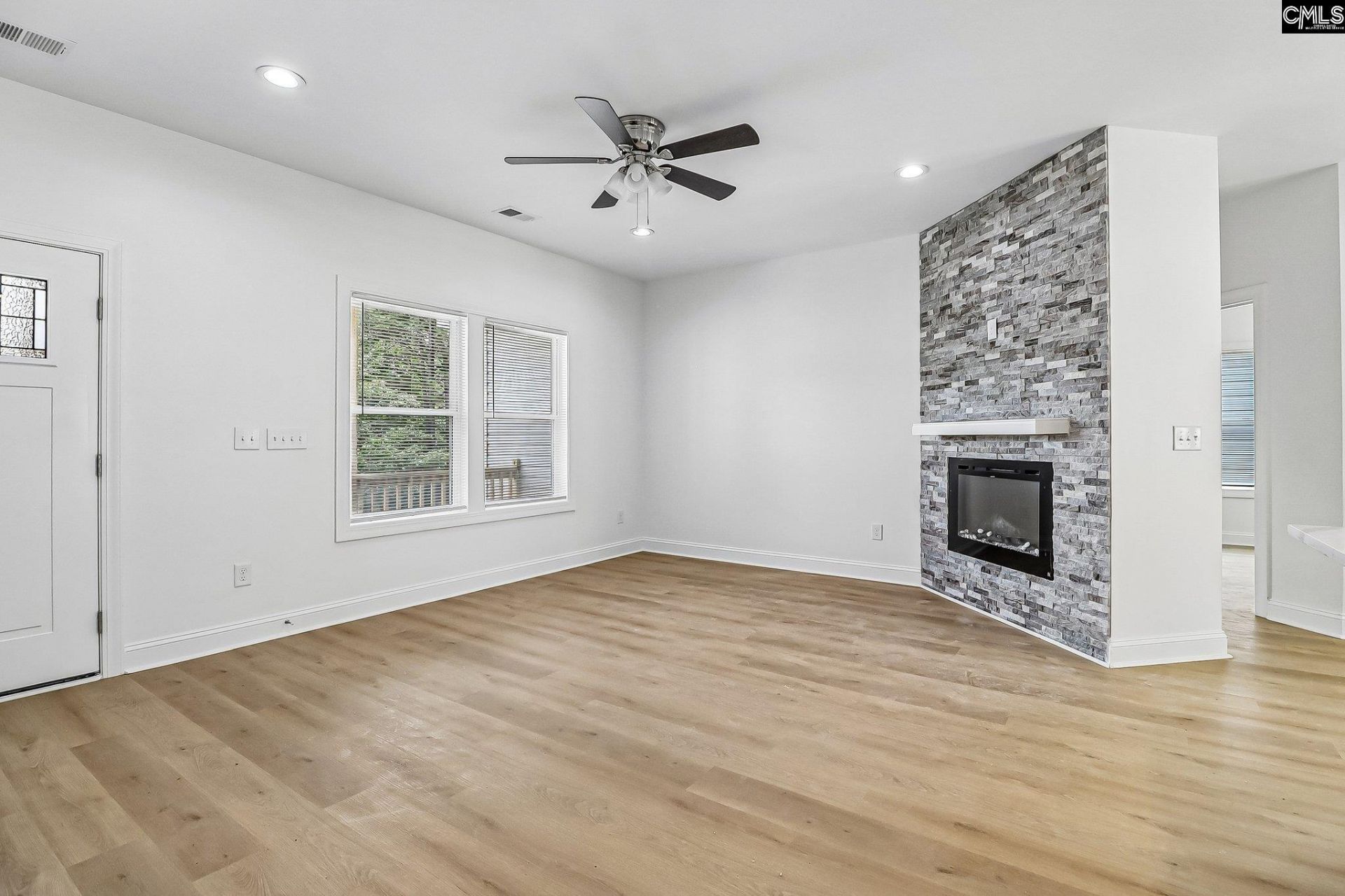 145 Pond Oak Lane Photo 17