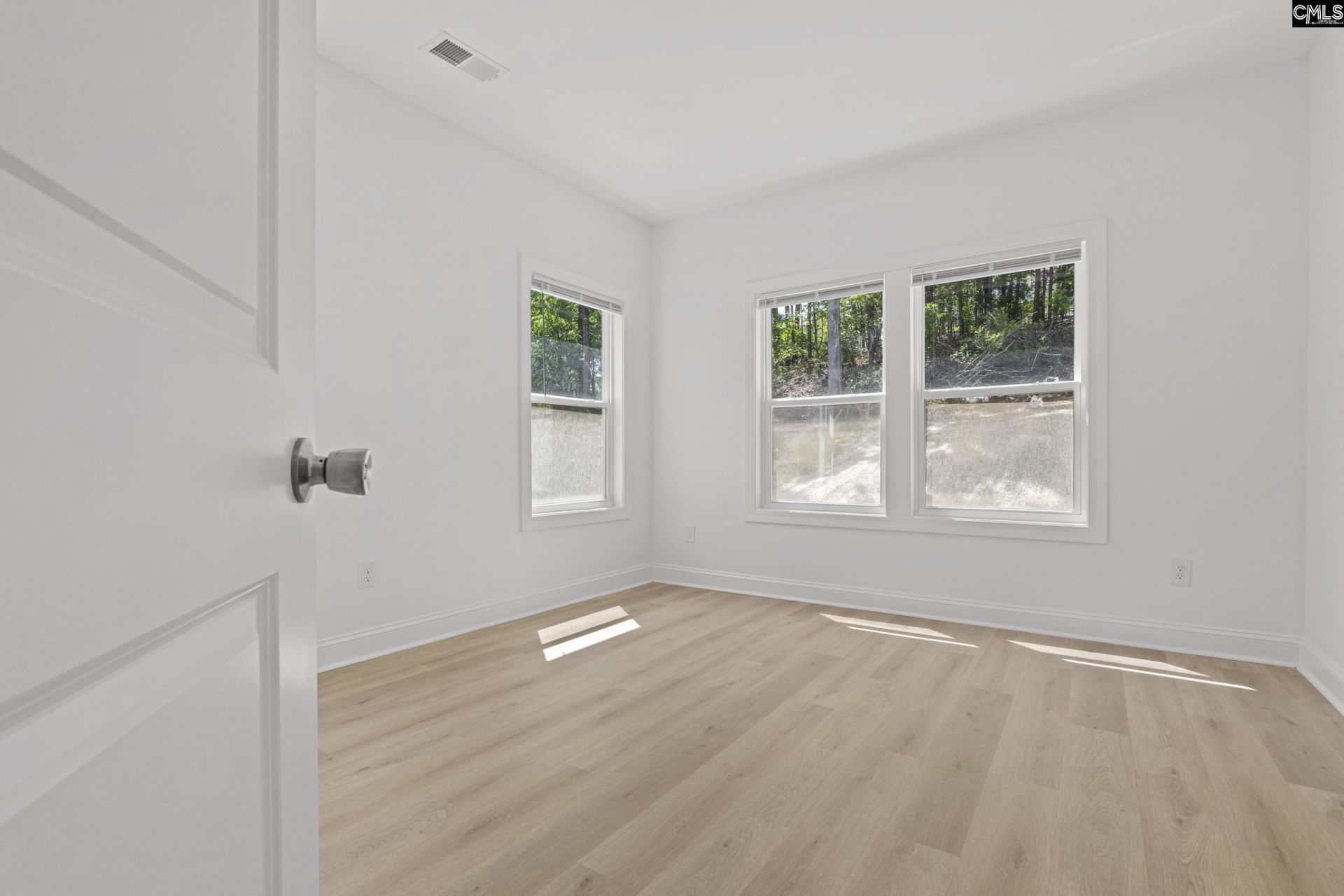 145 Pond Oak Lane  Photo 19