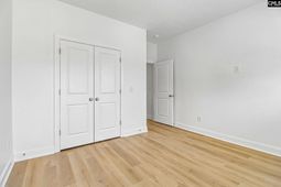 145 Pond Oak Lane photo 4