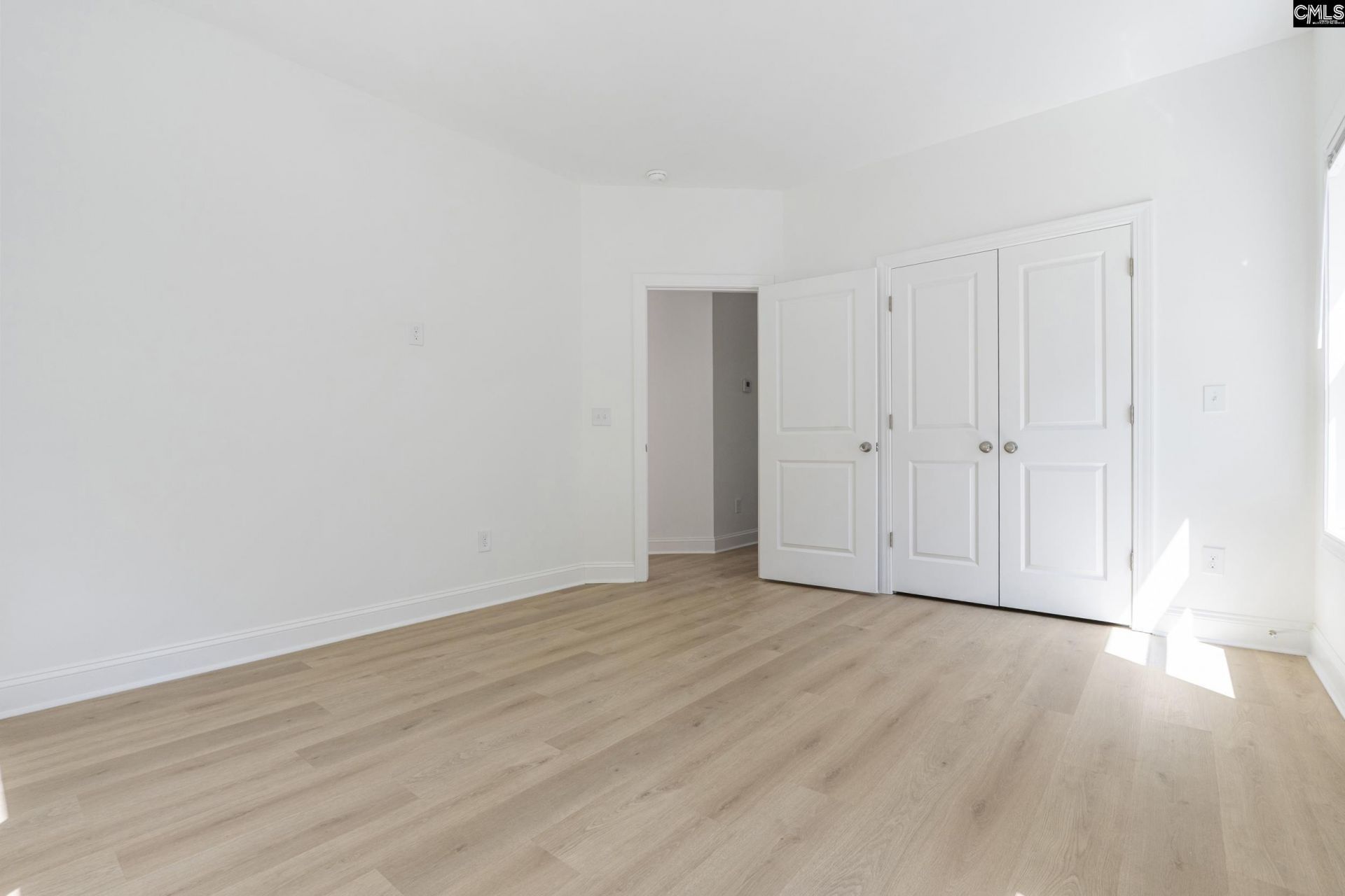 145 Pond Oak Lane  Photo 20