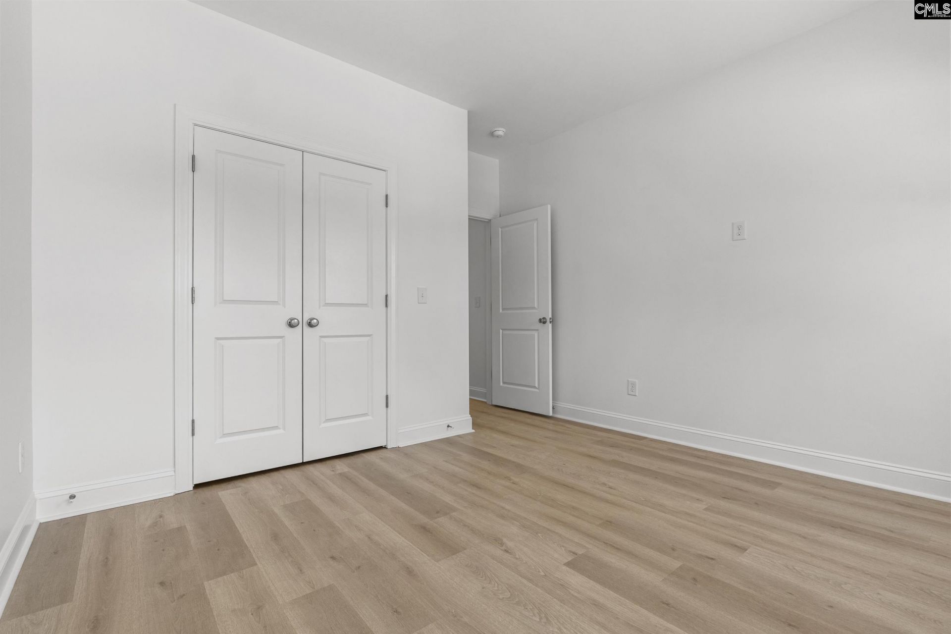 145 Pond Oak Lane  Photo 21