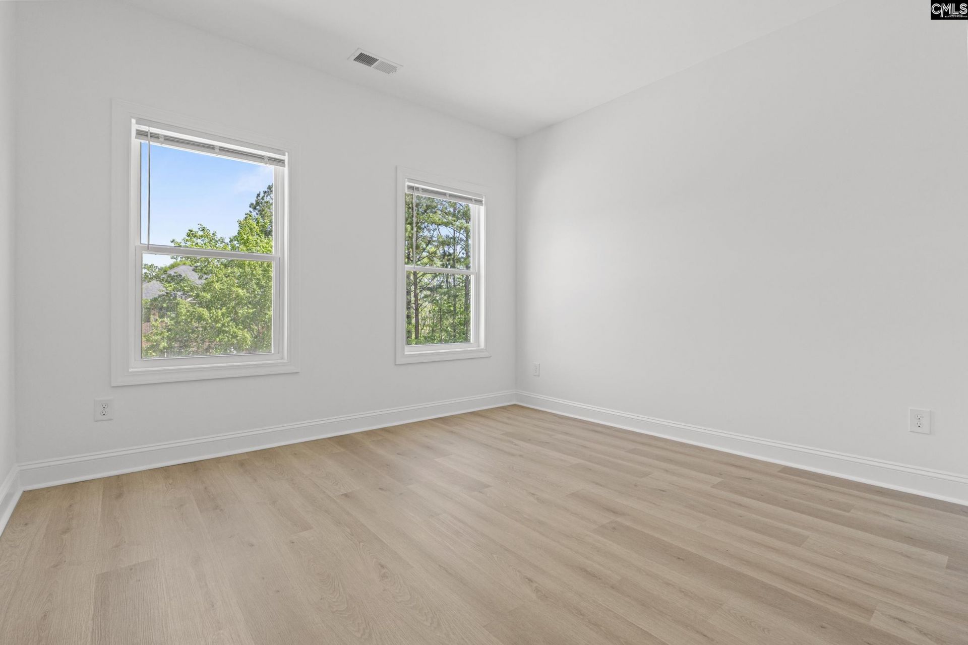 145 Pond Oak Lane  Photo 22