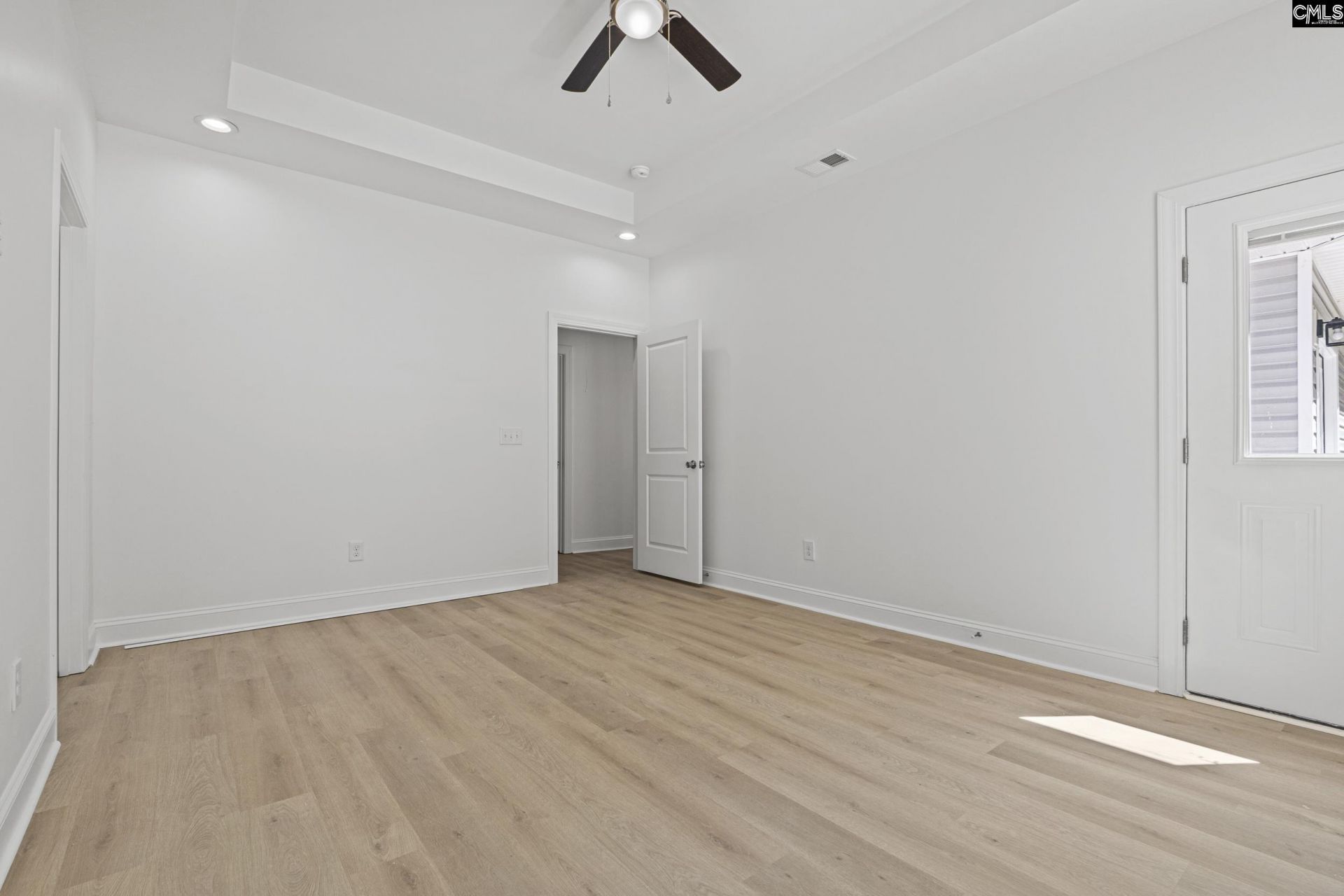 145 Pond Oak Lane  Photo 23