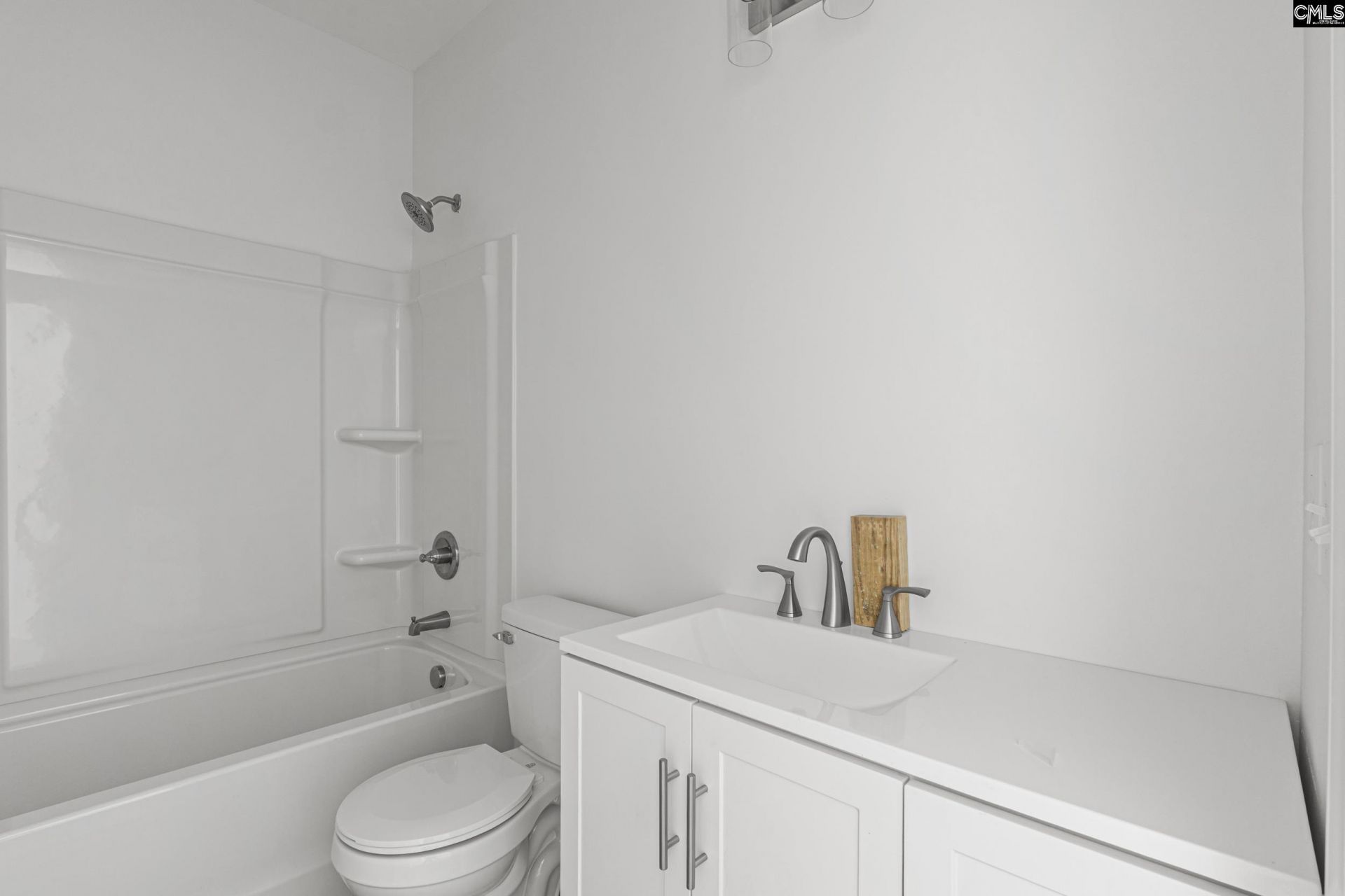 145 Pond Oak Lane  Photo 26