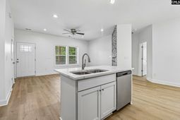 145 Pond Oak Lane photo 4