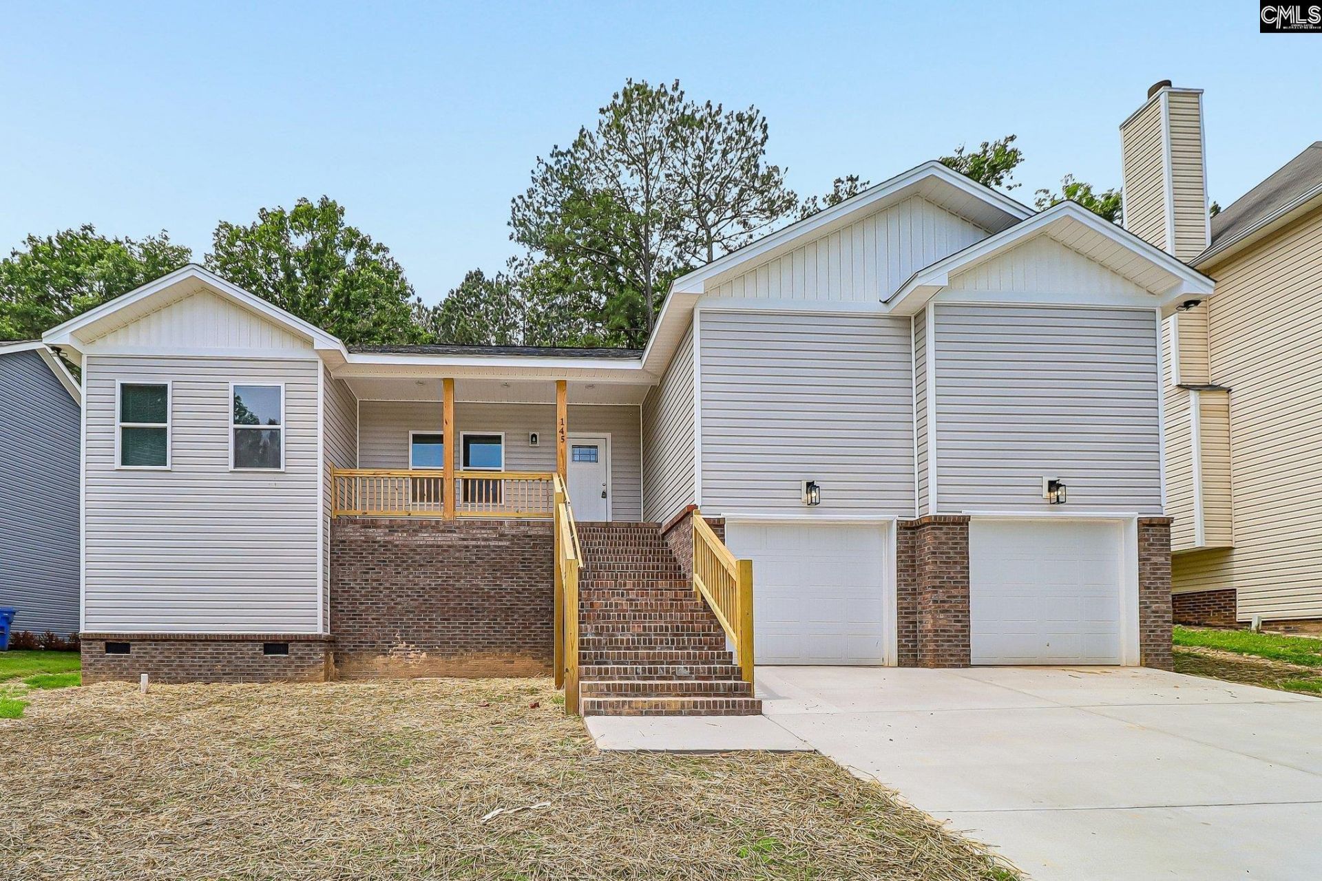 145 Pond Oak Lane Photo 30