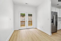 145 Pond Oak Lane photo 4