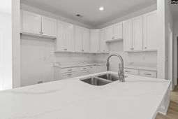 145 Pond Oak Lane  photo 4