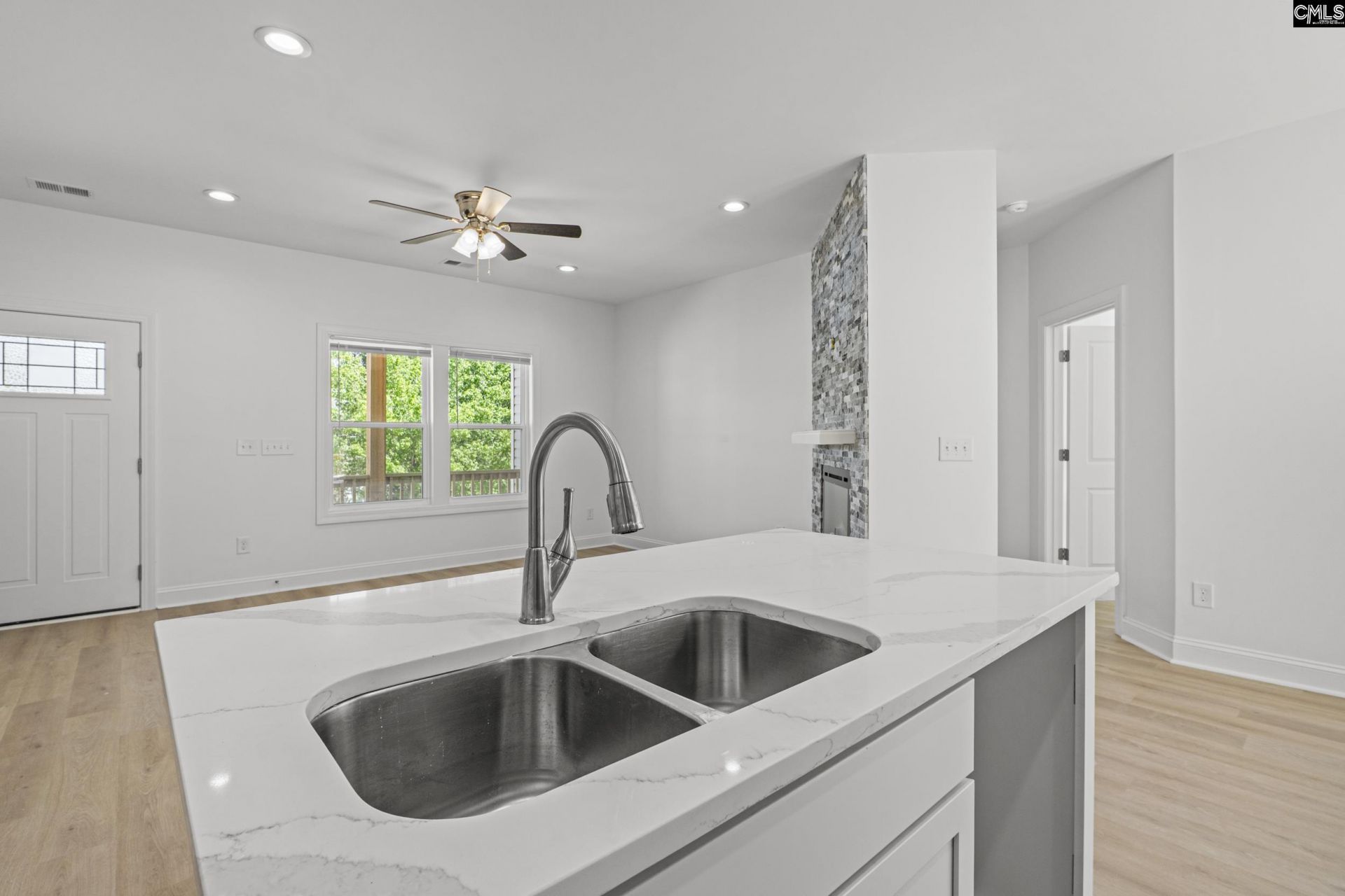 145 Pond Oak Lane  Photo 5