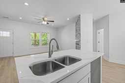 145 Pond Oak Lane  photo 4