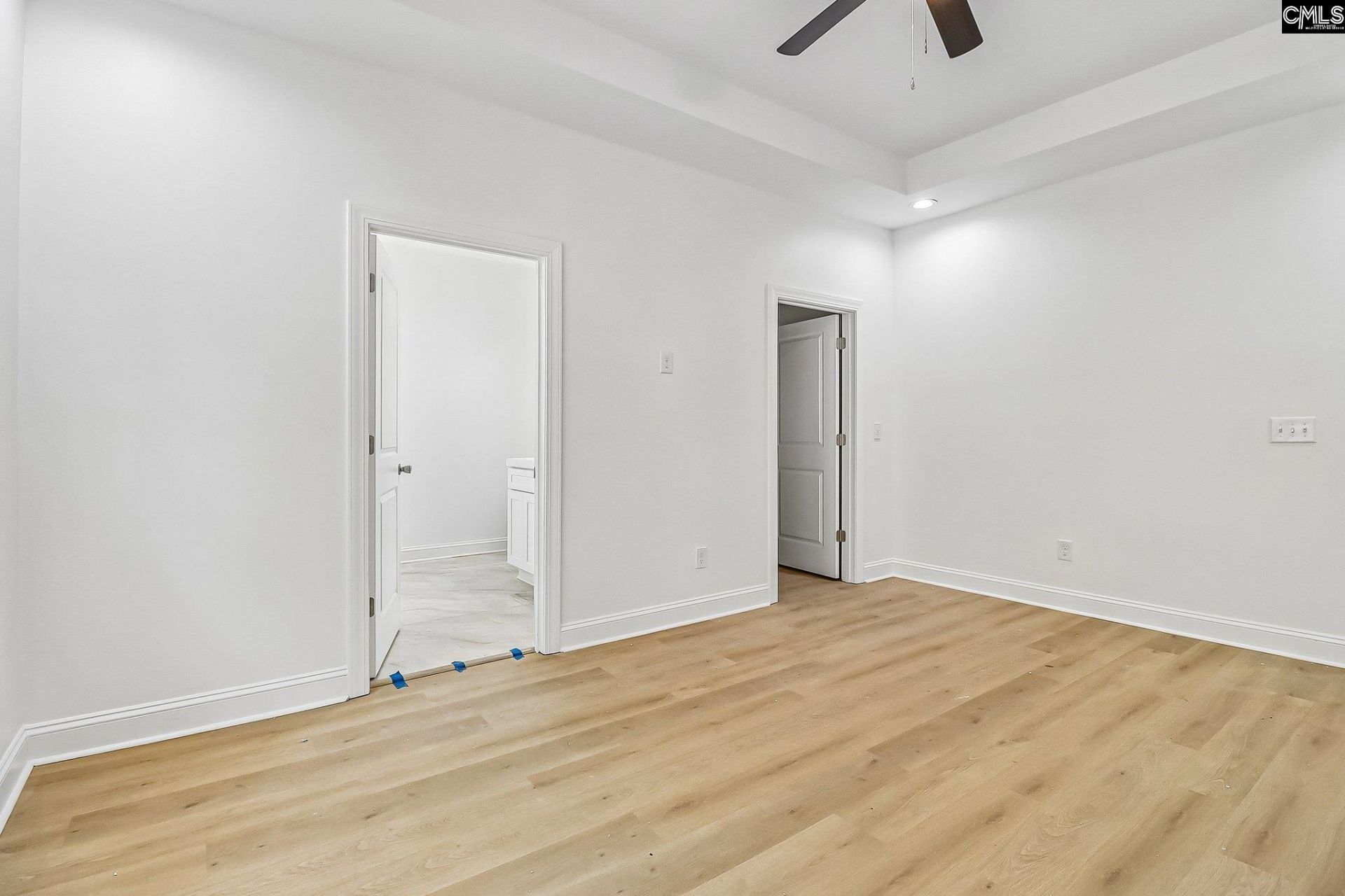 145 Pond Oak Lane Photo 8