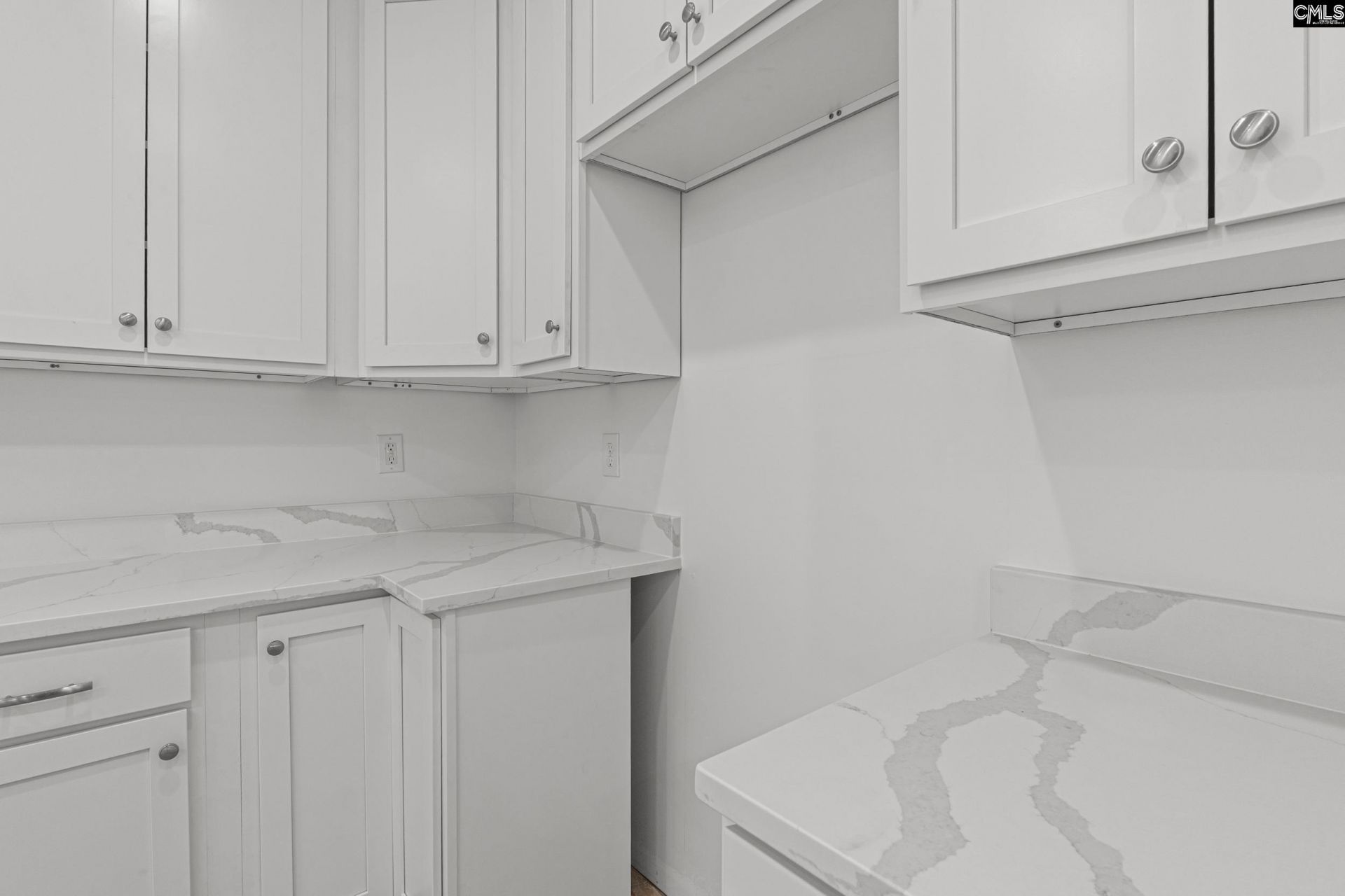 145 Pond Oak Lane  Photo 8