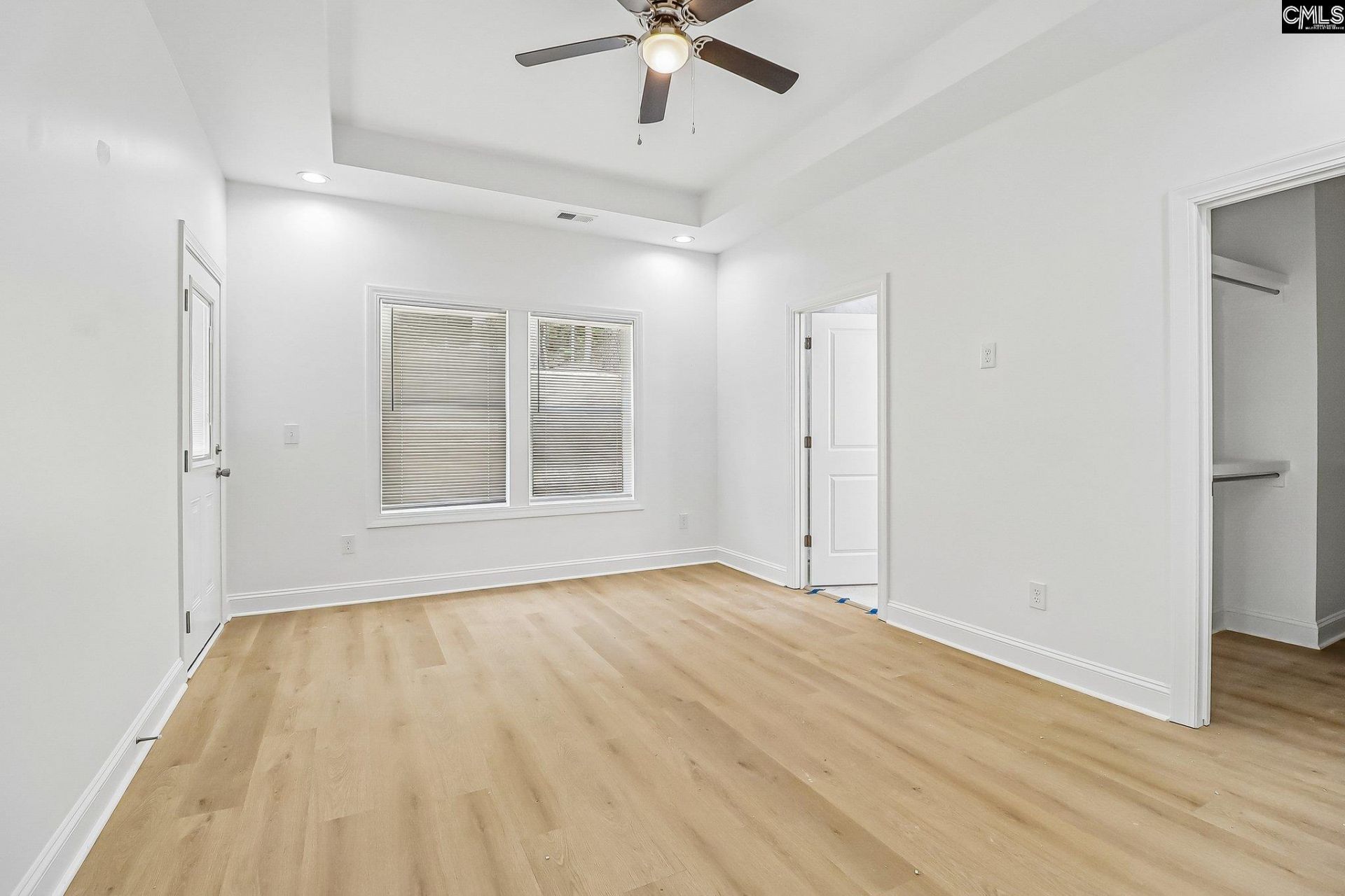 145 Pond Oak Lane Photo 9