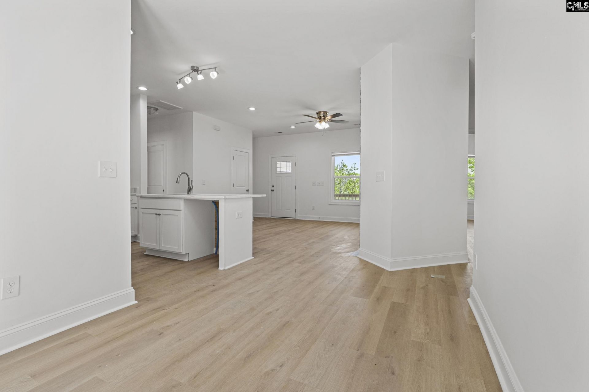 145 Pond Oak Lane  Photo 9