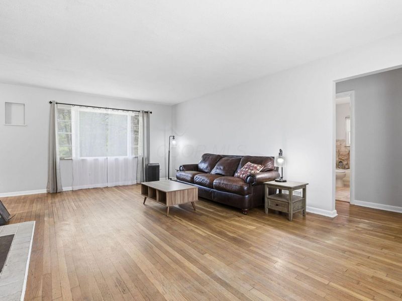 200 Mill Road SW, Pataskala, OH 43062 Photo 10