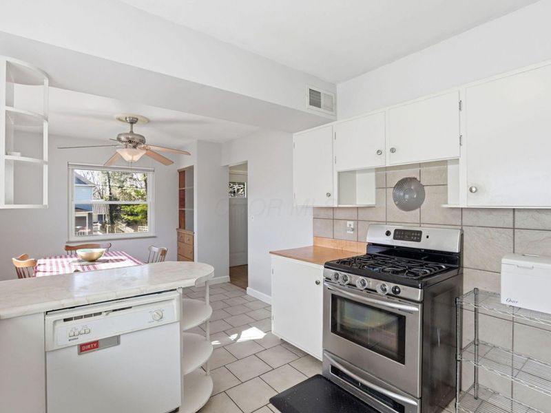 200 Mill Road SW, Pataskala, OH 43062 Photo 11