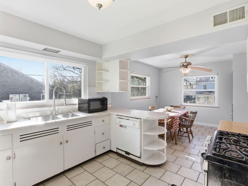 200 Mill Road SW, Pataskala, OH 43062 Photo 12