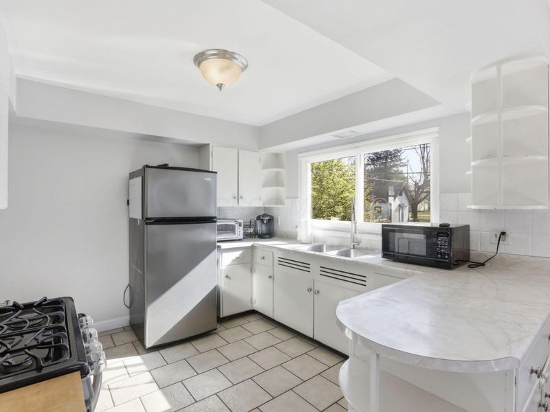 200 Mill Road SW, Pataskala, OH 43062 Photo 13