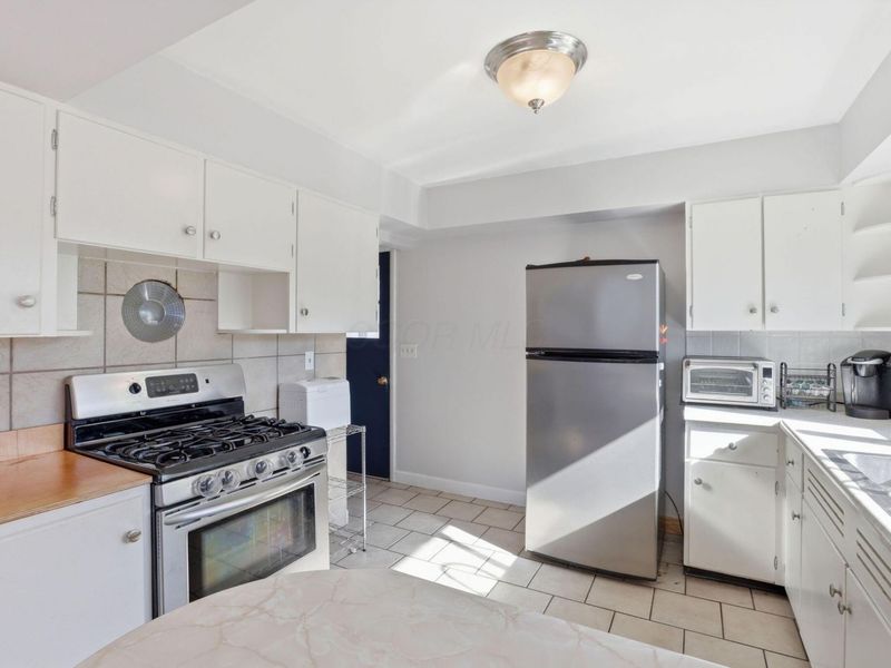 200 Mill Road SW, Pataskala, OH 43062 Photo 14