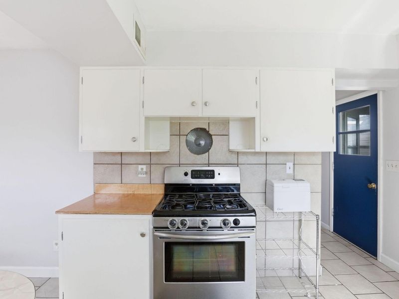 200 Mill Road SW, Pataskala, OH 43062 Photo 15