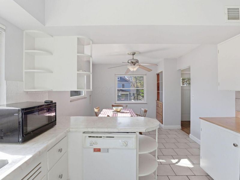 200 Mill Road SW, Pataskala, OH 43062 Photo 16