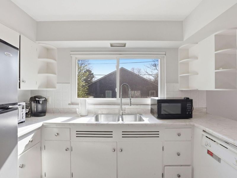 200 Mill Road SW, Pataskala, OH 43062 Photo 17