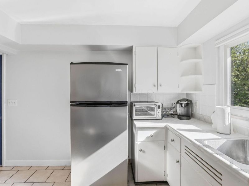 200 Mill Road SW, Pataskala, OH 43062 Photo 18