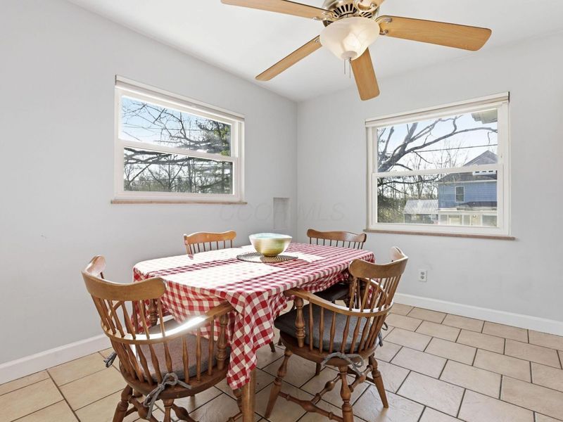 200 Mill Road SW, Pataskala, OH 43062 Photo 19